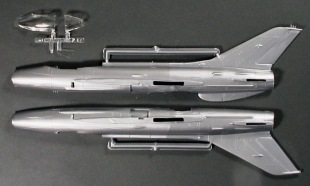 mig21f13_af72_pt1