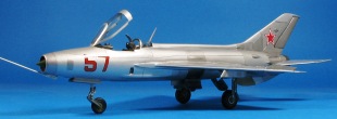 MiG-21F13_sample