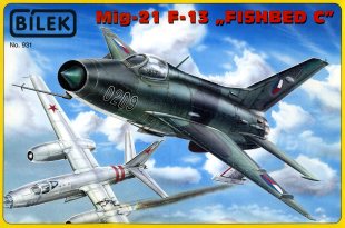 mig21f13_bk72_BOXアート