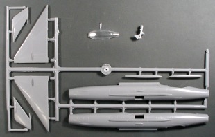 mig21f13_bk72_pt1