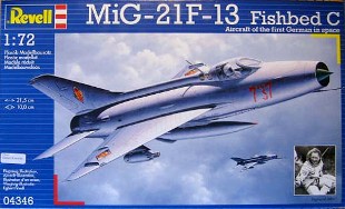 mig21f13_rv72_BOXA[g