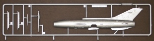mig21f13_rv72_p1