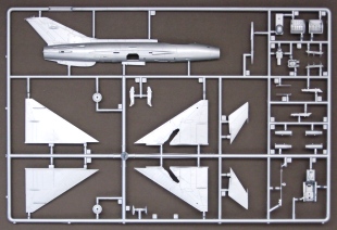 mig21f13_rv72_p2