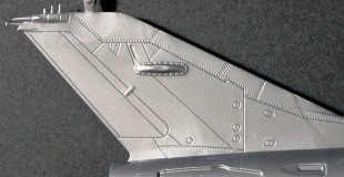 mig21f13_rv72_p5
