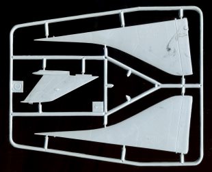 mig21i1_mv72_02