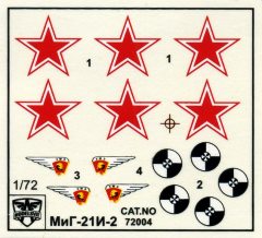 mig21i2_mv72_dk