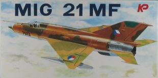 mig21mf_kp72_BOXA[g1