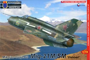 mig21msm_kp72_BOXA[g