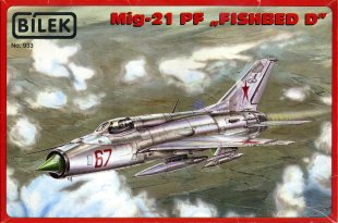 mig21pf_bk72_BOXアート