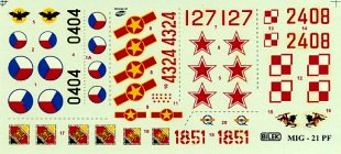 mig21pf_bk72_dk