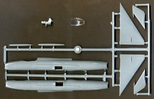 mig21pf_bk72_pt1