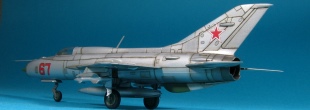 mig21pf_bk72_sp