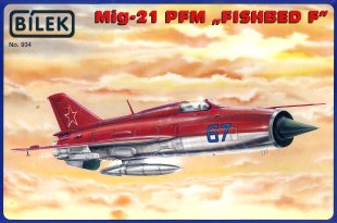 mig21pfm_bk72_BOXA[g