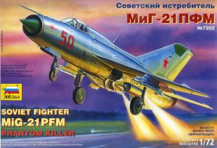 mig21pfm_zv72_BOXA[g