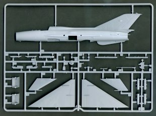 mig21pfm_zv72_p1