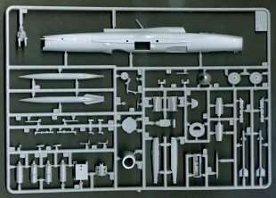 mig21pfm_zv72_p2