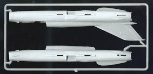 mig21r_kp72_p1