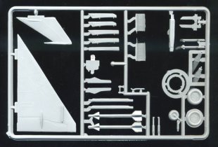 mig21r_kp72_p2