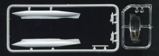 mig21r_kp72_p4