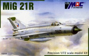 mig21r_ma72_BOXA[g