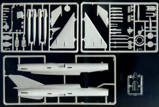 mig21r_ma72_p1