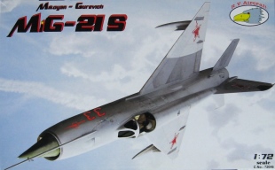 mig21s_rv72_BOXアート