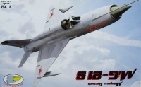 bx_mig21s_rv72r