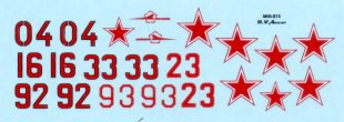 mig21s_rv72_dk