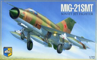 mig21smt_cd72_BOXA[g