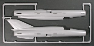 mig21smt_cd72_p1
