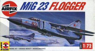 mig23_af72_BOXアート