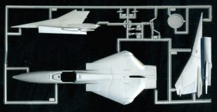 mig23_af72_01