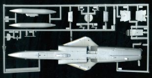 mig23_af72_02
