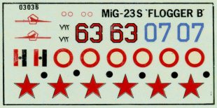 mig23_af72_dk
