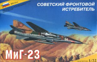 mig23_zv72_BOXA[g