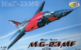 mig23mf_rv72_BOXA[g