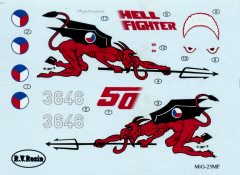 mig23mf_rv72_dk2