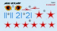 mig23mf_rv72_dk3
