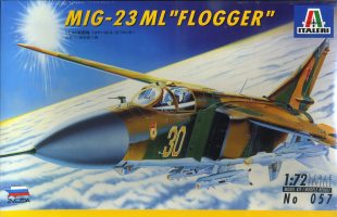 mig23ml_it72_BOXA[g