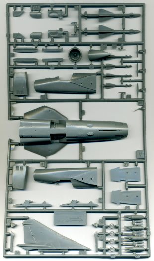 mig23ml_it72_01