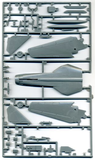 mig23ml_it72_02
