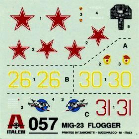 mig23ml_it72_dk