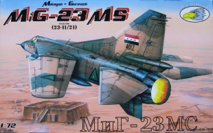 mig23ms_rv72_BOXA[g