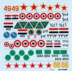 mig23ms_rv72_dk2