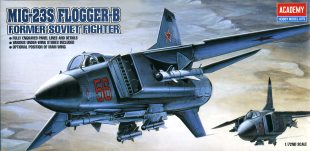 mig23s_ac72_BOXアート