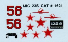 mig23s_ac72_dk
