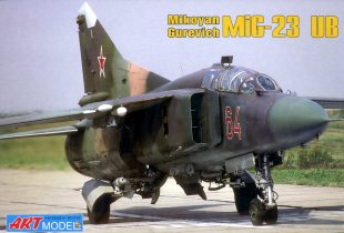 mig23ub_ar72_BOXA[g