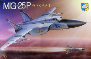 mig25p_cd72_BOXA[g