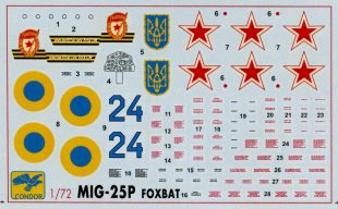 mig25p_cd72_dk