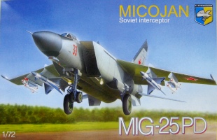 mig25pd_cd72_BOXアート